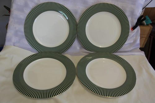 Marks spencer home hampton - spencer,