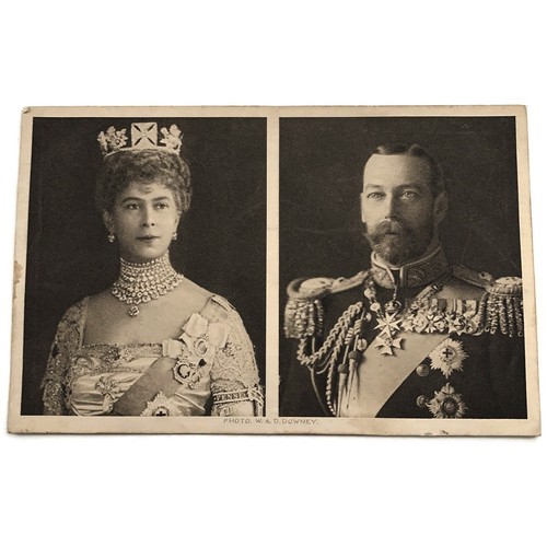 Princess mary 1914 - princess,