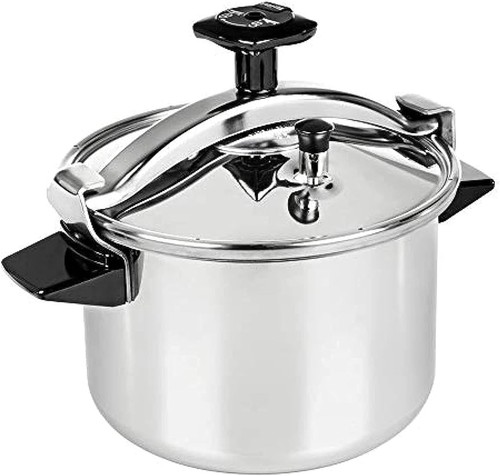 Tefal authentic stainless - authentic,