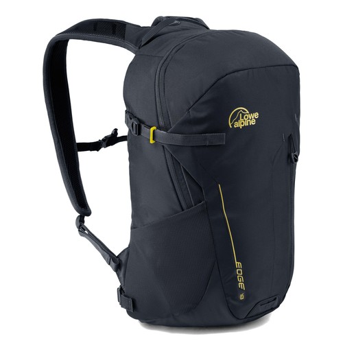 New lowe alpine edge - lowe,