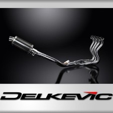 SUZUKI GSXR1000 2012-2016