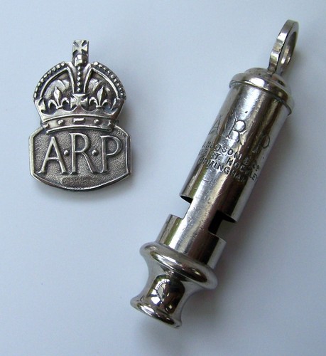 Ww2 1939 sterling silver - ww2,