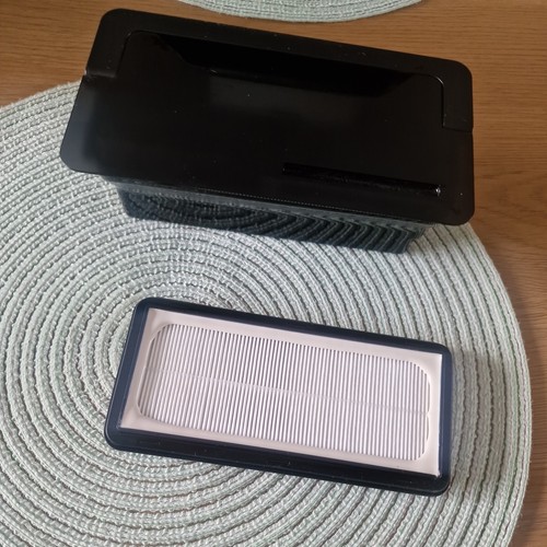 Samsung genuine jet - samsung, bot