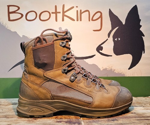 Haix scout lightweight gtx - scout,