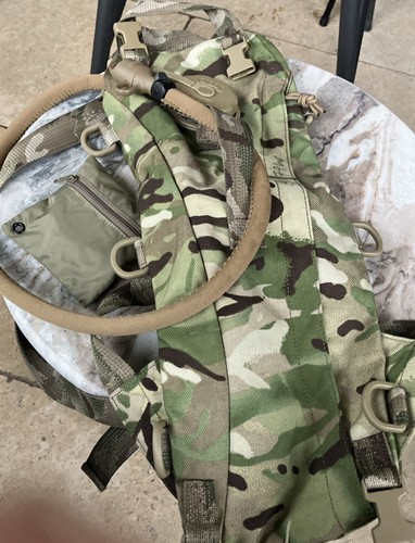British army mtp - army,