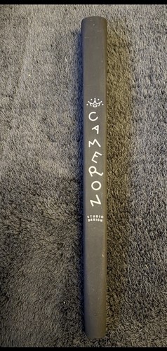 Scotty cameron putter - cameron, grip
