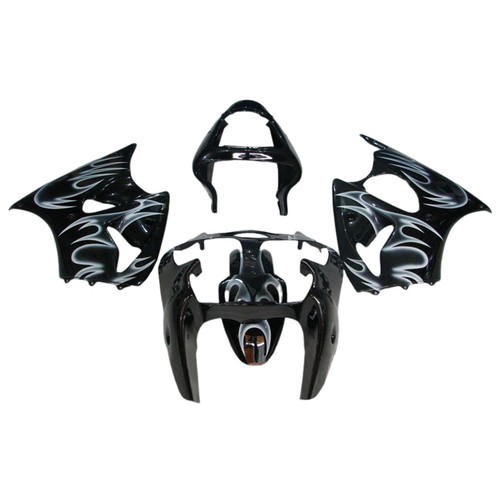 Amotopart fairing kit - kit, for