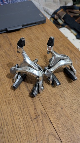 Shimano ultegra brake - ultegra,