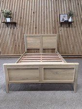 Oak Furnitureland NEWTON