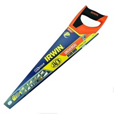 Irwin Jack Plus 880 Universal