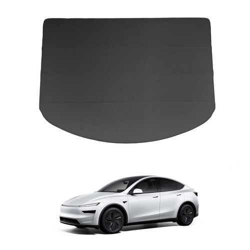 For tesla model juniper - for,