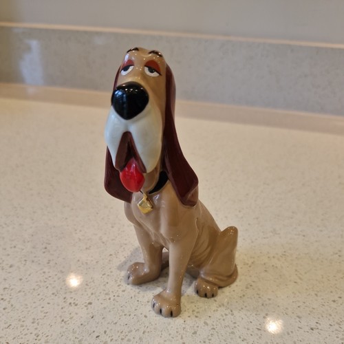 Porcelain wade blow trusty - wade,