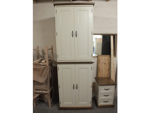 Rutland painted door - rutland, 4