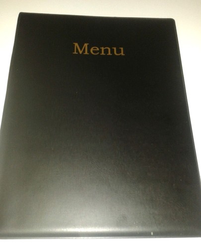 Qty menu - qty, 25