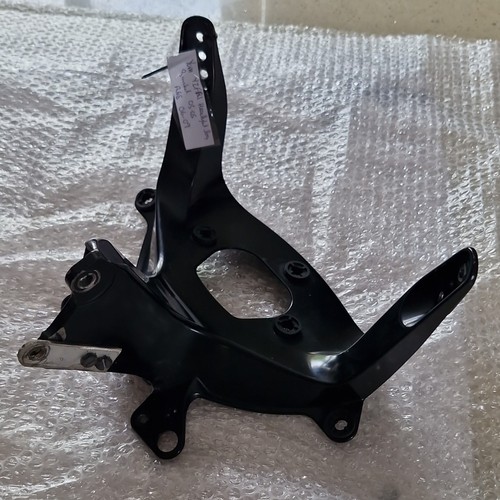 Yamaha yzf headlight - r1,