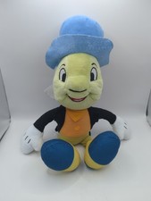 Walt Disney Jiminy Cricket