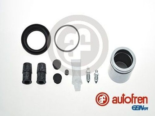 Fits autofren d4849c - autofren,