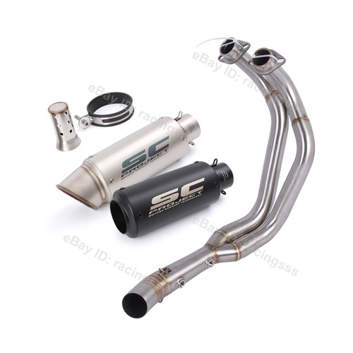 For yamaha fz07 xsr700 - mt-07,