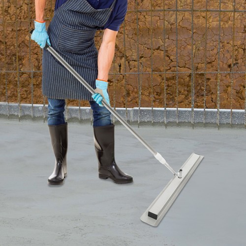 360 rotation concrete trowel - rotation,
