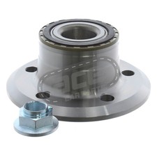 Rover 75 1999-2007 Saloon Rear