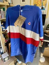De Marchi France Sportswool