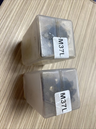 M37l mag drill - m37l,