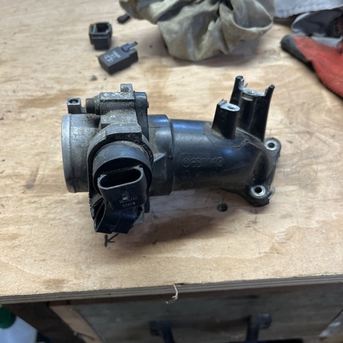Aprilia atlantic 500 throttle - aprilia,