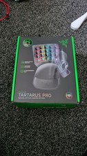 Razer Tartarus Pro Gaming
