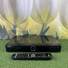 Humax HDR-FOX T2 500GB