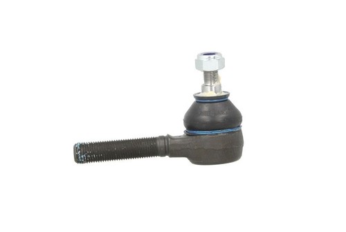 Tie rod end meyle 016 - tie, 020