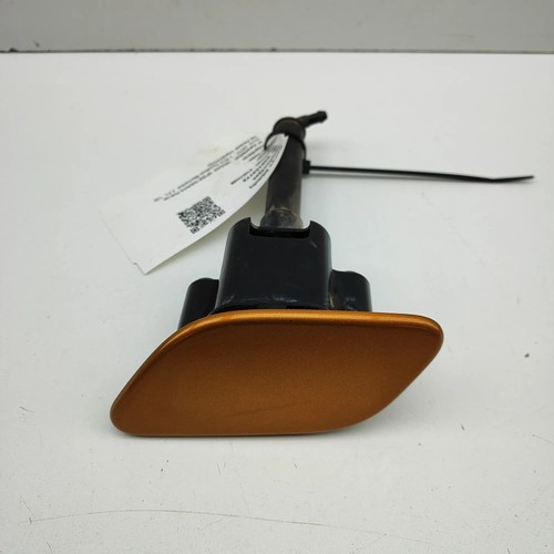 Nissan np300 navara pick - nissan,