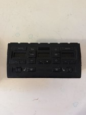 2005 - 2009 Audi S4 A4 A/C