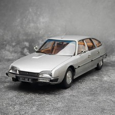 NOREV 1:18 Citroen CX 2200