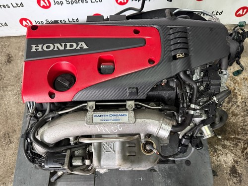 2017 2021 honda civic type - type, r