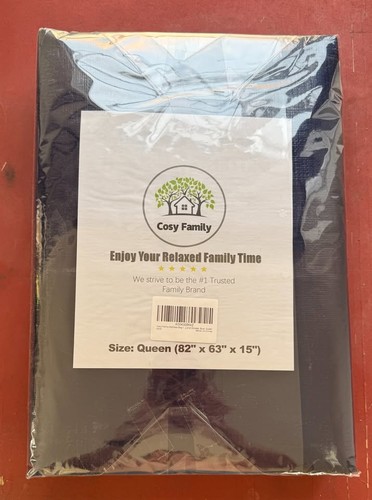 Cosy family mattress bags for - mattress,