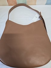 Marks And Spencer Ladies