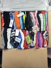 10KG Mixed Clothing Bundle A