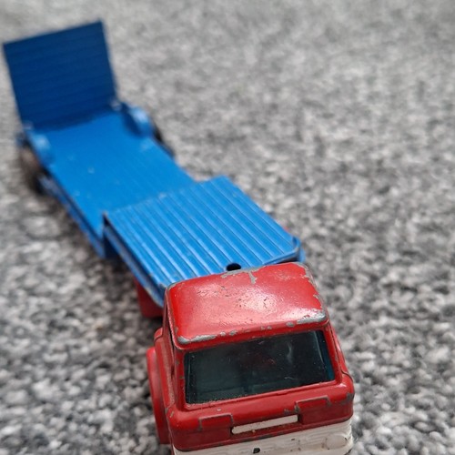 Corgi juniors whizz wheels - whizz,