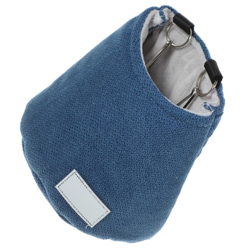 Sugar glider cage accessories - sugar,