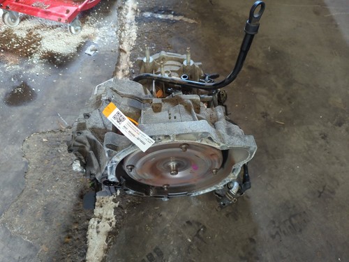 Ford fiesta mk7 gearbox - ford,