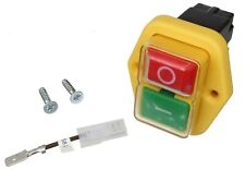 Genuine 240V Belle Minimix 150 Switch (2007-) 900/41700