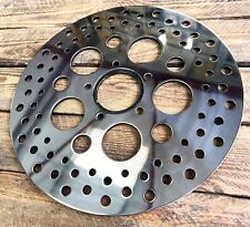 11.5" Front Brake Disc Rotor