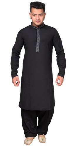 Mens casual simple - casual,