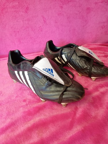 Rare adidas predator - rare, uk