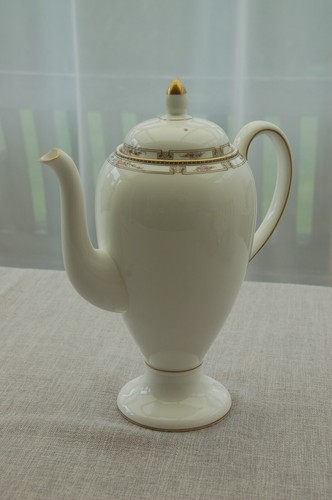 Wedgewood colchester coffee - wedgewood,