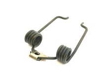 BMW MINI Valvetronic Valve