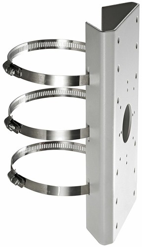 Heavy duty universal - universal, vertical
