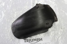 Triumph Sprint RS 955i Fairing
