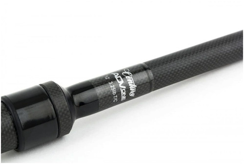 Century adv1 carp - adv1,