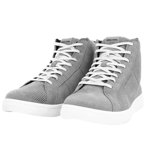 Richa lewis waterproof - richa,